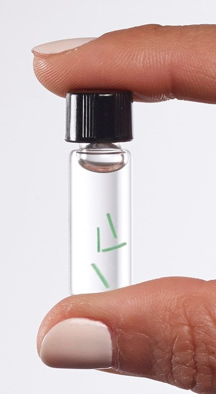 implantables Imolantables