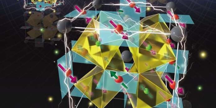 neutronshelp neutronshelp