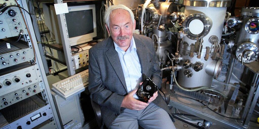 13grunberg1-jumbo Grunberg