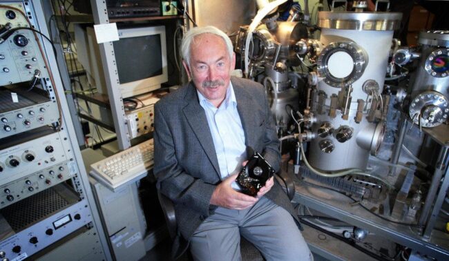 13grunberg1-jumbo Grunberg