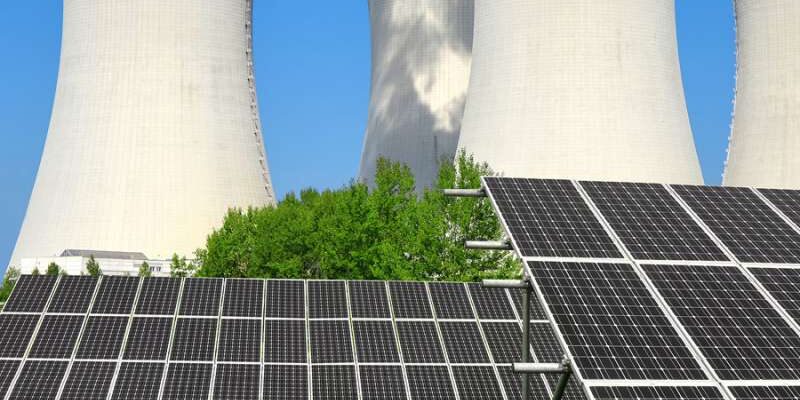 balancingnuc Balancing nuclear power