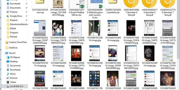 the guardian the guardian