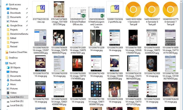 the guardian the guardian