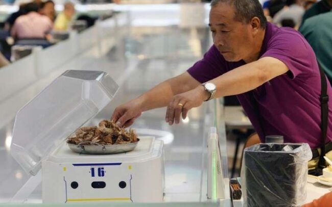 littlequotro littlequotro