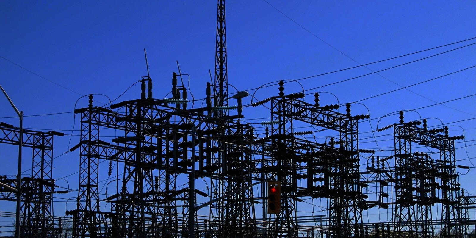 managingener managingener