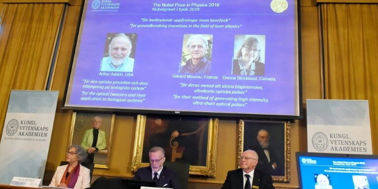 1-arthurashkin arthurashkin