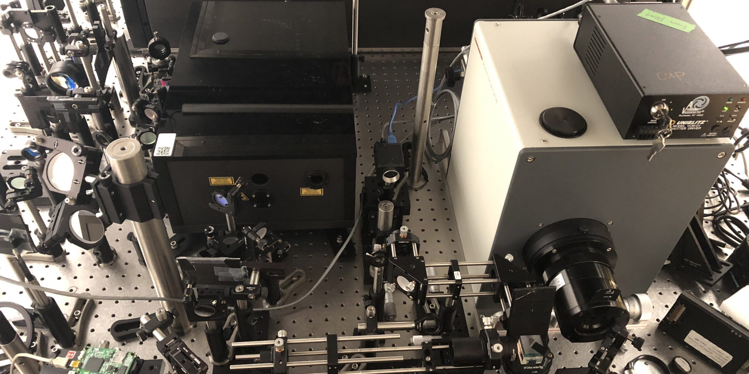 4-worldsfastes world fastest camera