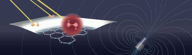 3-pennengineer quantum