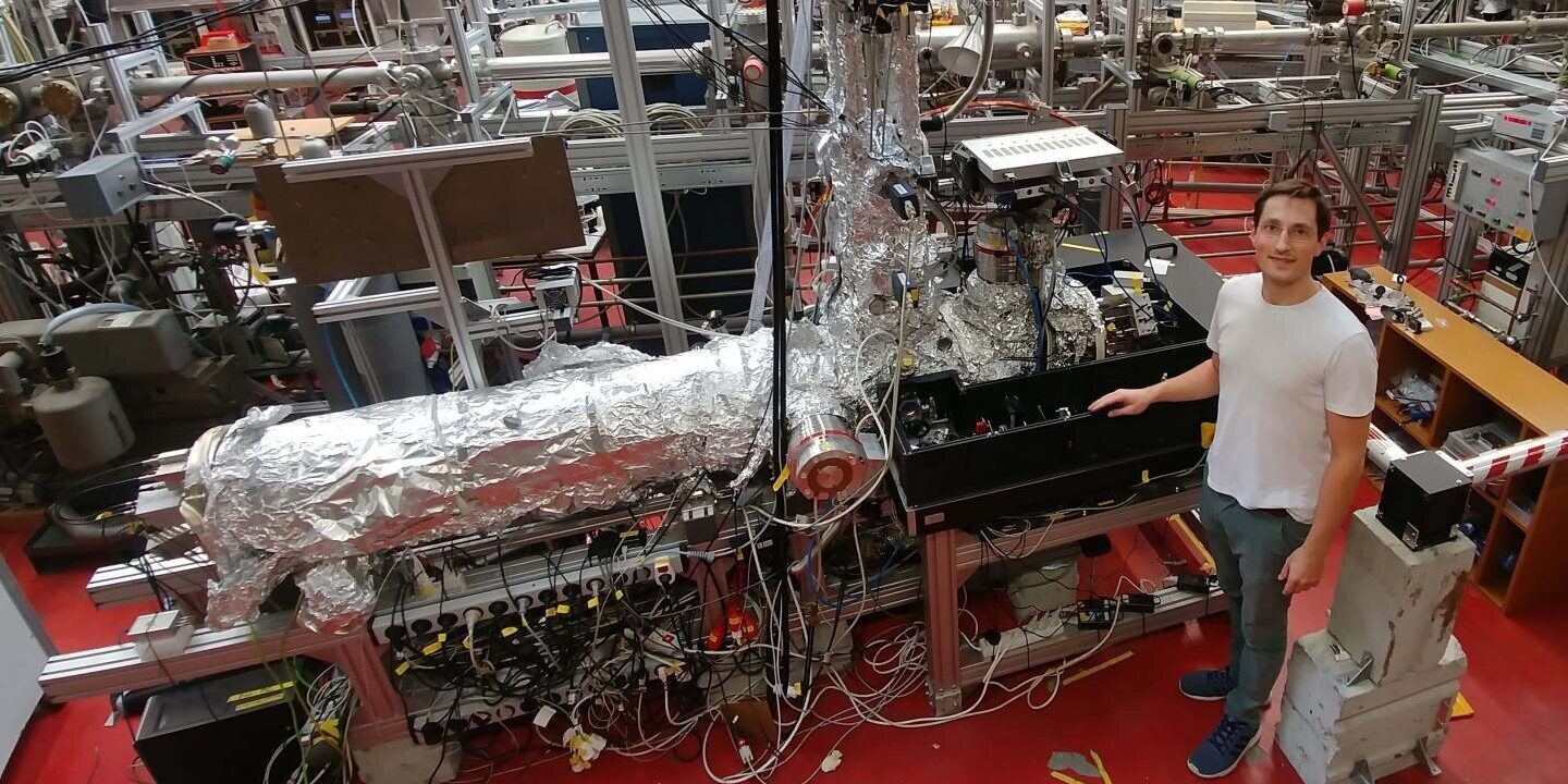 beyondeinste coltrims