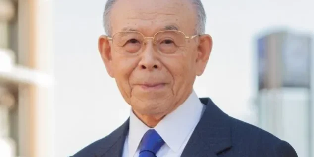 Akasaki-635×462-1-635×423 Akasaki