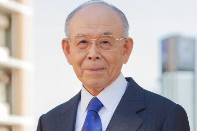 Akasaki-635×462-1-635×423 Akasaki