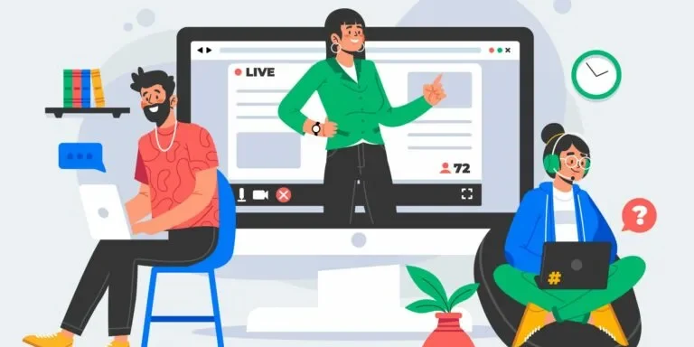 3785210-scaled-768×512 lesson