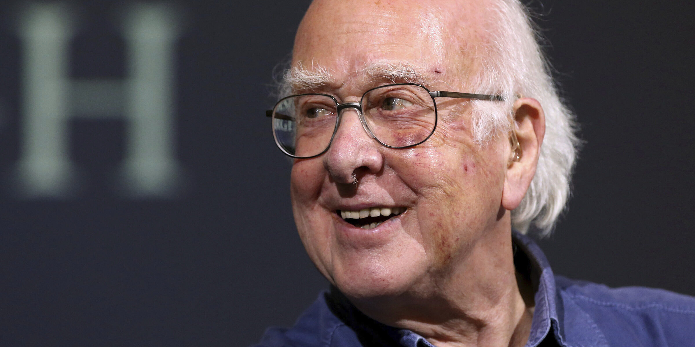 peter-higgs-who-propos peter-higgs