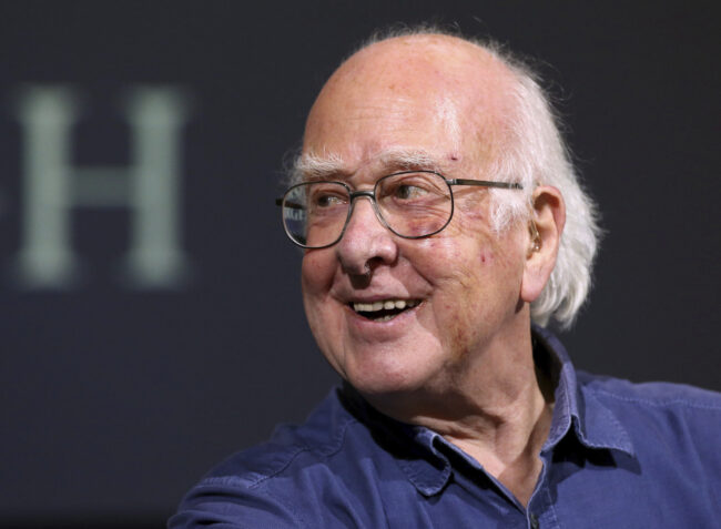 peter-higgs-who-propos peter-higgs