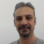 Erkut İnan İşeri