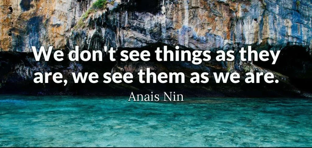 anaisnin
